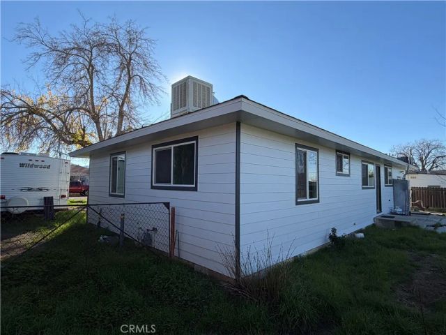 4684 Cebrian, New Cuyama, CA 93254