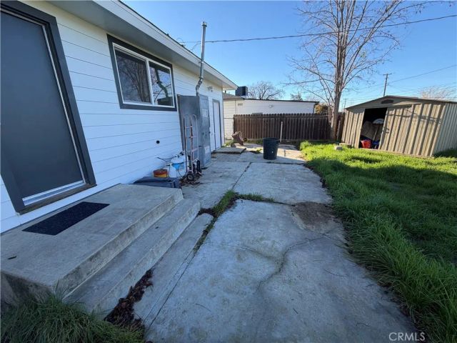 4684 Cebrian, New Cuyama, CA 93254