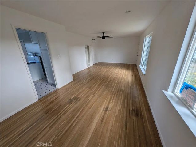 4684 Cebrian, New Cuyama, CA 93254