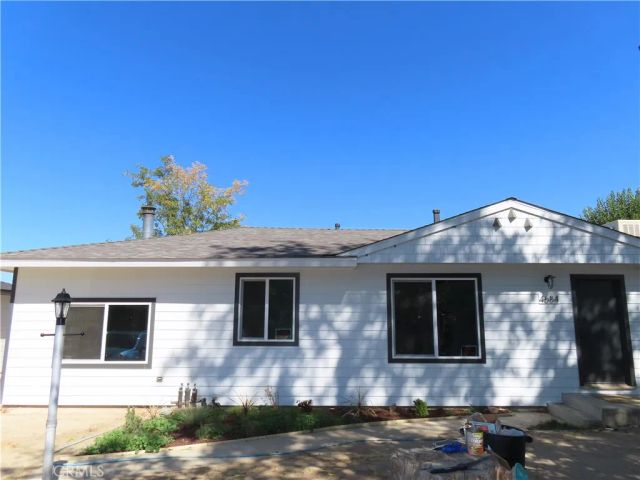 4684 Cebrian, New Cuyama, CA 93254