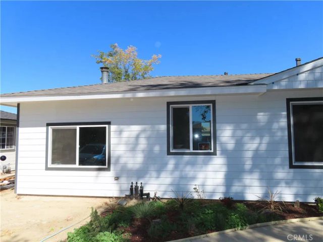 4684 Cebrian, New Cuyama, CA 93254