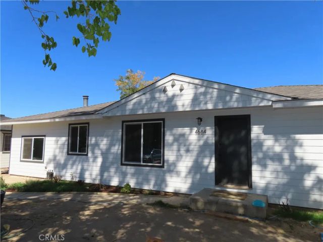 4684 Cebrian, New Cuyama, CA 93254