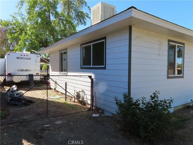 4684 Cebrian, New Cuyama, CA 93254