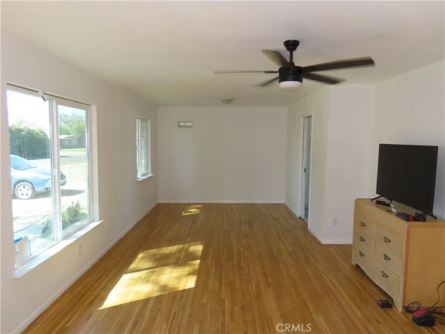 4684 Cebrian, New Cuyama, CA 93254