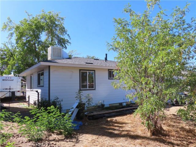 4684 Cebrian, New Cuyama, CA 93254