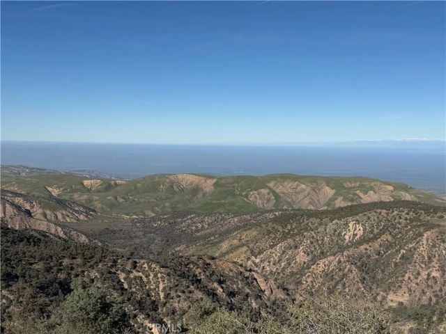 4684 Cebrian, New Cuyama, CA 93254