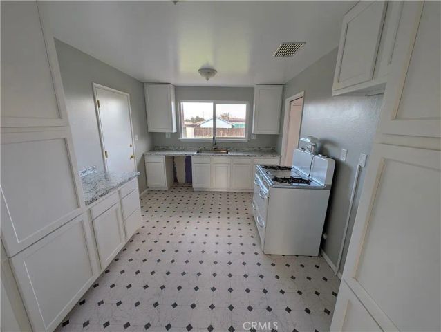 4684 Cebrian, New Cuyama, CA 93254