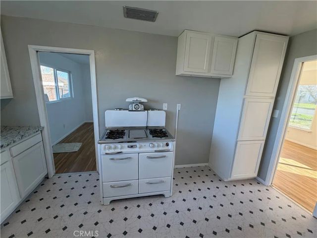 4684 Cebrian, New Cuyama, CA 93254