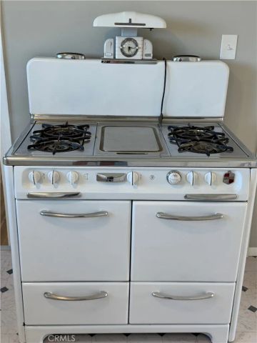 4684 Cebrian, New Cuyama, CA 93254