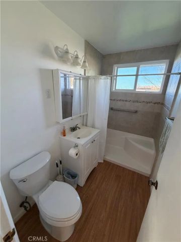 4684 Cebrian, New Cuyama, CA 93254