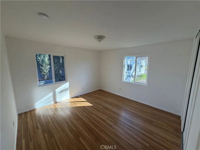 4684 Cebrian, New Cuyama, CA 93254