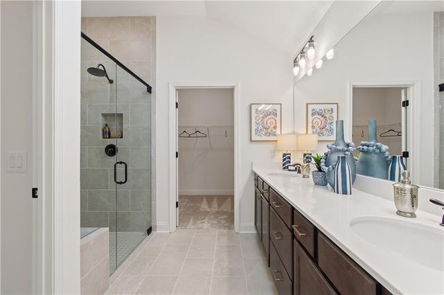 1307 Cedarcrest Boulevard, Acworth, GA 30101