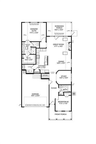 1307 Cedarcrest Boulevard, Acworth, GA 30101