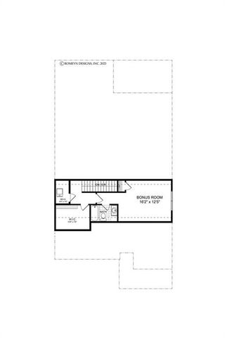 1307 Cedarcrest Boulevard, Acworth, GA 30101