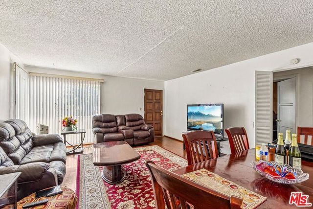11257 Greenlawn Avenue, Culver City, CA 90230