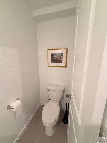 7238 Brownleaf Dr, San Antonio, TX 78227