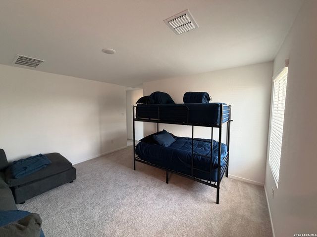7238 Brownleaf Dr, San Antonio, TX 78227
