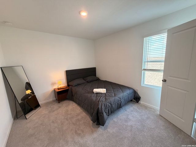 7238 Brownleaf Dr, San Antonio, TX 78227