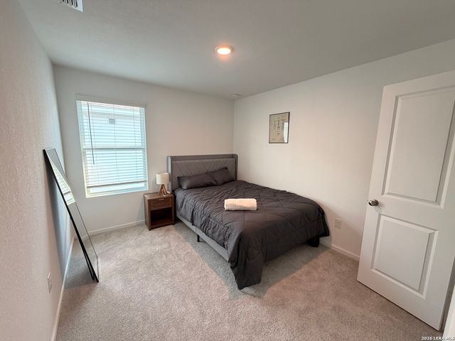 7238 Brownleaf Dr, San Antonio, TX 78227