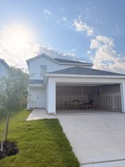 7238 Brownleaf Dr, San Antonio, TX 78227
