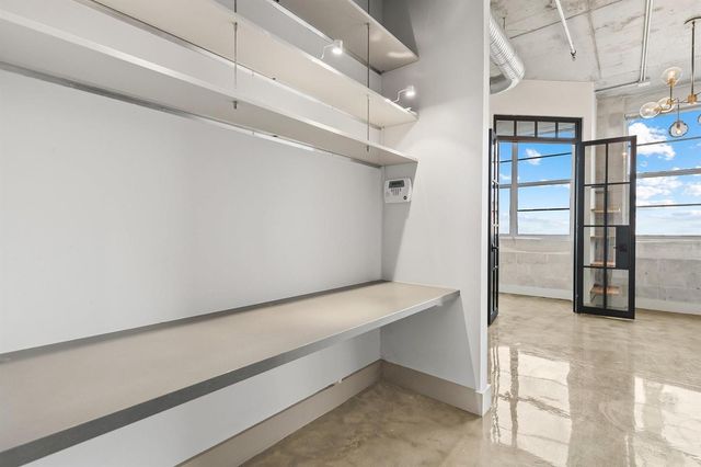 445 N Andrews Avenue 404, Fort Lauderdale, FL 33301