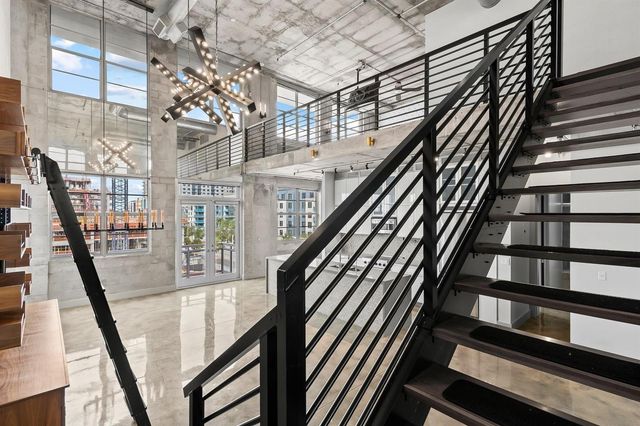 445 N Andrews Avenue 404, Fort Lauderdale, FL 33301