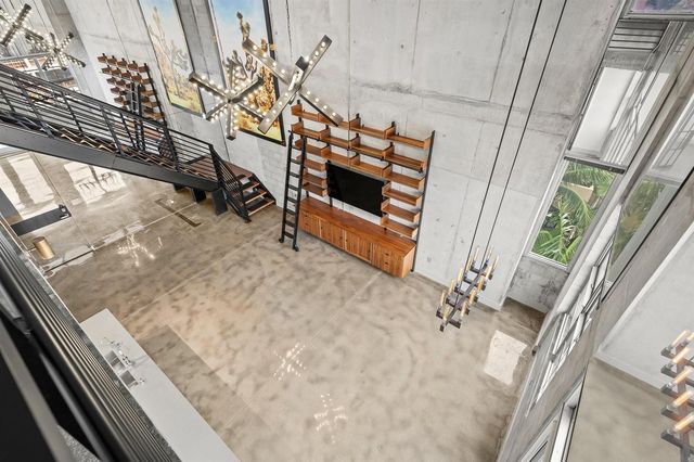 445 N Andrews Avenue 404, Fort Lauderdale, FL 33301