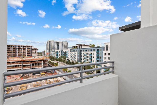 445 N Andrews Avenue 404, Fort Lauderdale, FL 33301