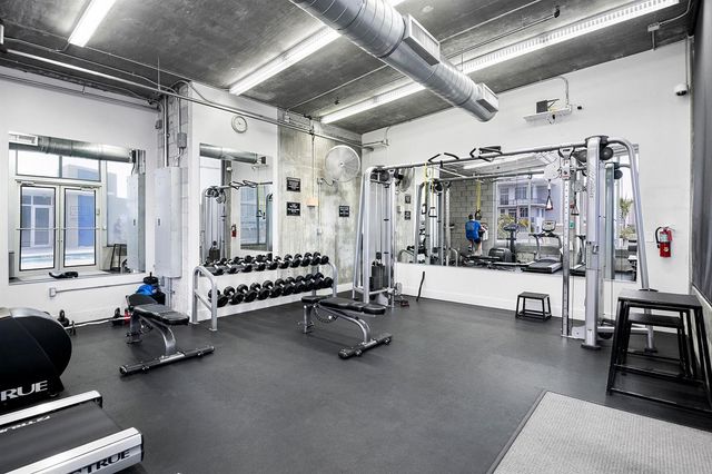 445 N Andrews Avenue 404, Fort Lauderdale, FL 33301