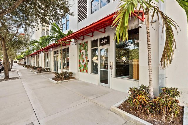 445 N Andrews Avenue 404, Fort Lauderdale, FL 33301