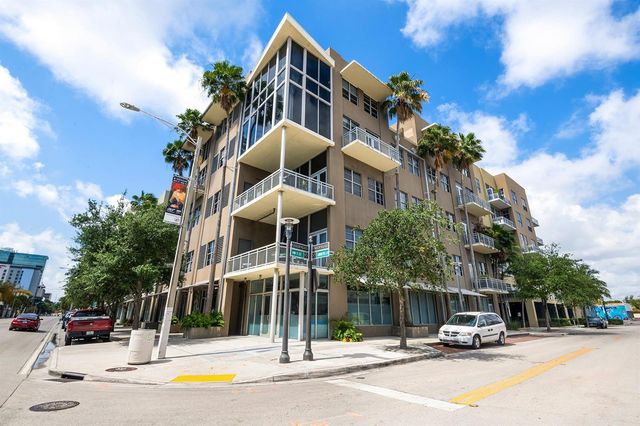 445 N Andrews Avenue 404, Fort Lauderdale, FL 33301