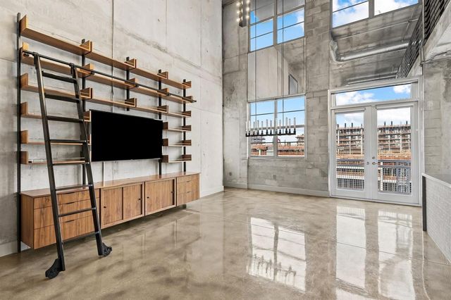 445 N Andrews Avenue 404, Fort Lauderdale, FL 33301