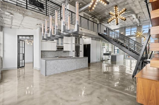 445 N Andrews Avenue 404, Fort Lauderdale, FL 33301
