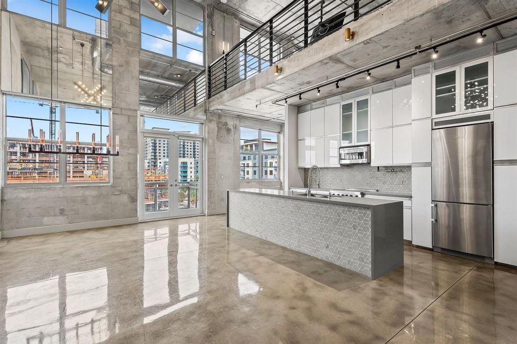 445 N Andrews Avenue 404, Fort Lauderdale, FL 33301