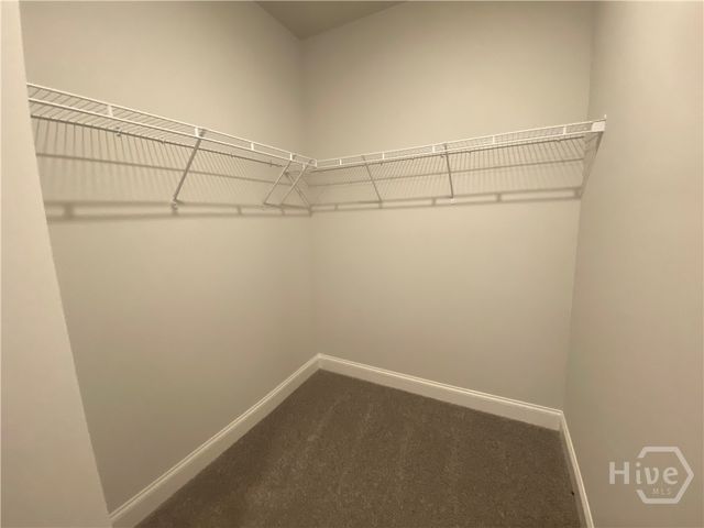 223 Montview Drive 92, Jefferson, GA 30549