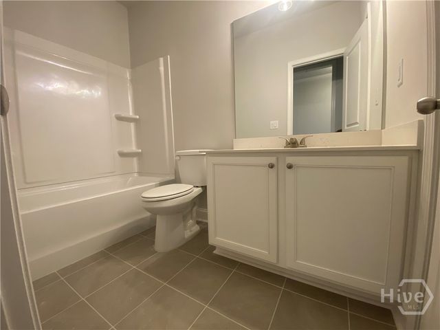 223 Montview Drive 92, Jefferson, GA 30549