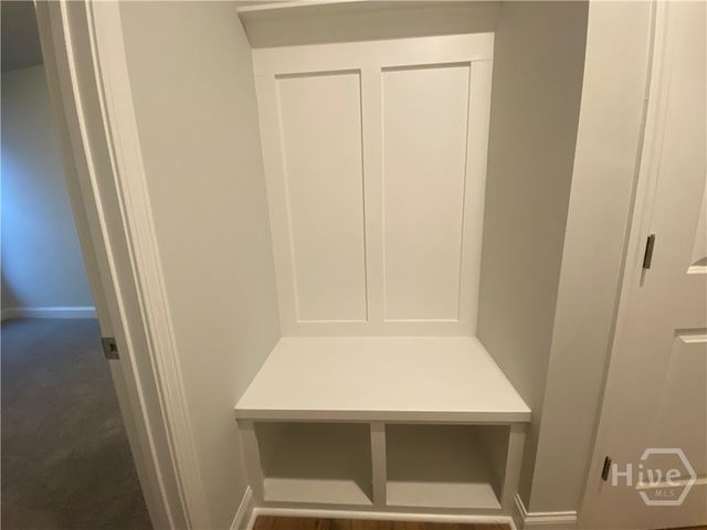 223 Montview Drive 92, Jefferson, GA 30549