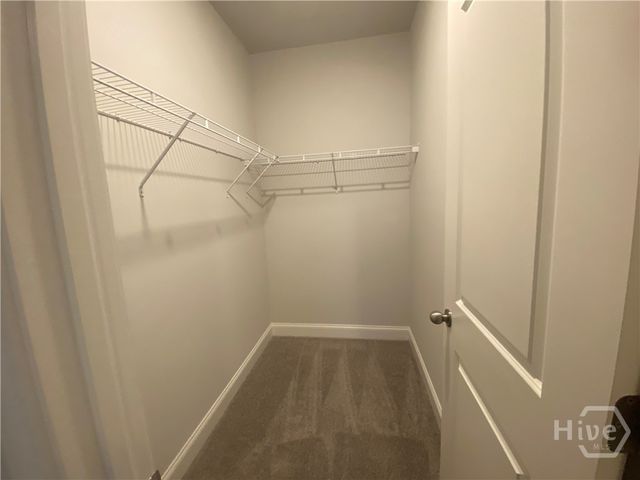 223 Montview Drive 92, Jefferson, GA 30549