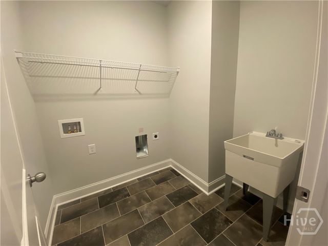 223 Montview Drive 92, Jefferson, GA 30549