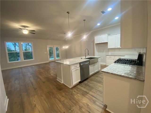 223 Montview Drive 92, Jefferson, GA 30549