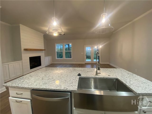 223 Montview Drive 92, Jefferson, GA 30549