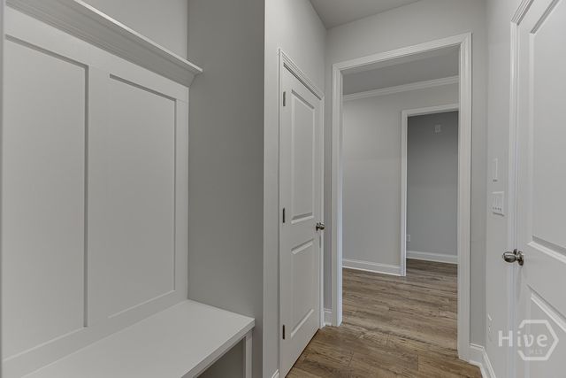 223 Montview Drive 92, Jefferson, GA 30549