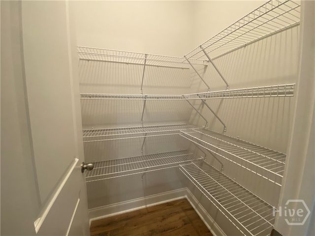 223 Montview Drive 92, Jefferson, GA 30549