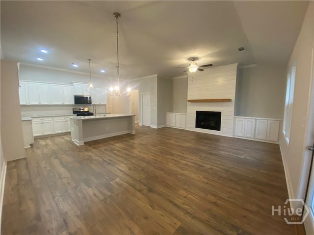 223 Montview Drive 92, Jefferson, GA 30549