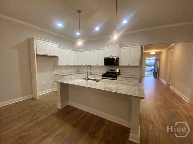 223 Montview Drive 92, Jefferson, GA 30549