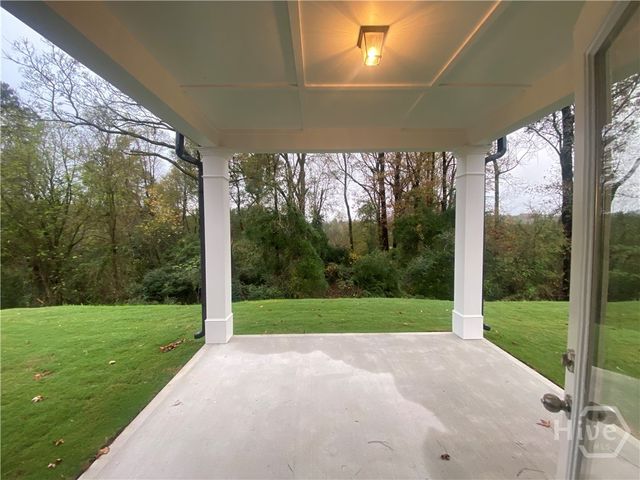 223 Montview Drive 92, Jefferson, GA 30549