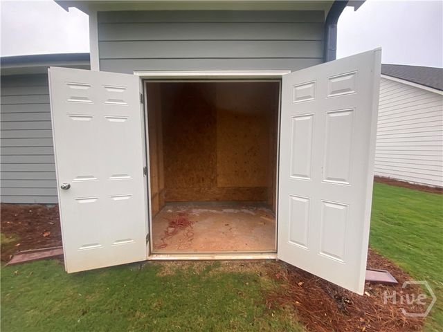 223 Montview Drive 92, Jefferson, GA 30549