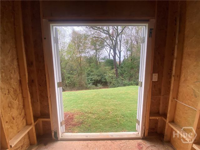 223 Montview Drive 92, Jefferson, GA 30549