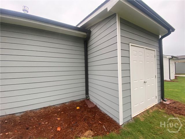 223 Montview Drive 92, Jefferson, GA 30549