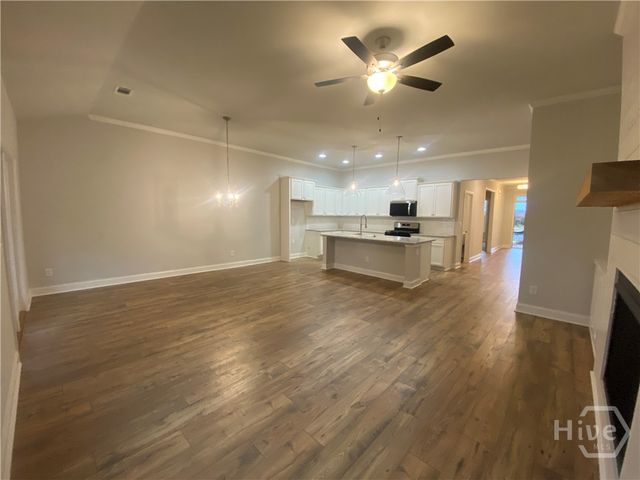 223 Montview Drive 92, Jefferson, GA 30549